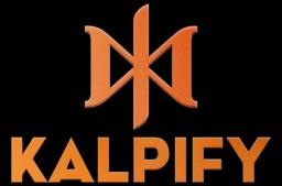 Kalpify